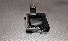 Bougies de préchauffage Hyundai I30