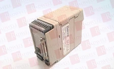 WESTERMO TD-32-DC / TD32DC (USED)