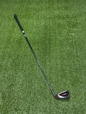 Callaway Golf Diable EDGE 6 Iron - Steel Shaft - Uniflex - RH