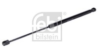 Beidseitig Febi Bilstein 14061 Gasfeder, Koffer-/Laderaum FüR Fiat