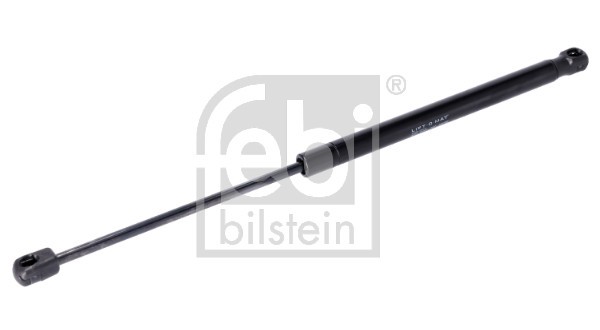 Beidseitig Febi Bilstein 14061 Gasfeder, Koffer-/Laderaum FüR Fiat-image