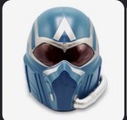 Captain America: Brave New World Popcorn Bucket- Cinemark Exclusive — photo 1