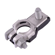 Conexión de batería positiva apta para Lexus ES300 SC300 SC400 Toyota 90982-05035