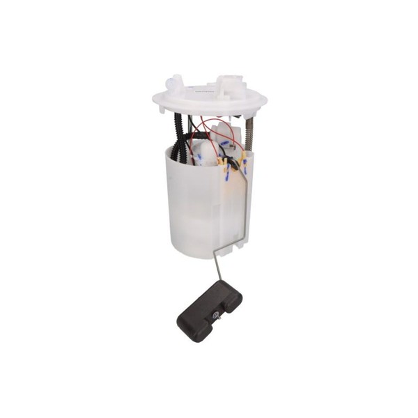 Kraftstoff-FöRdereinheit Bosch 0 580 200 190-image