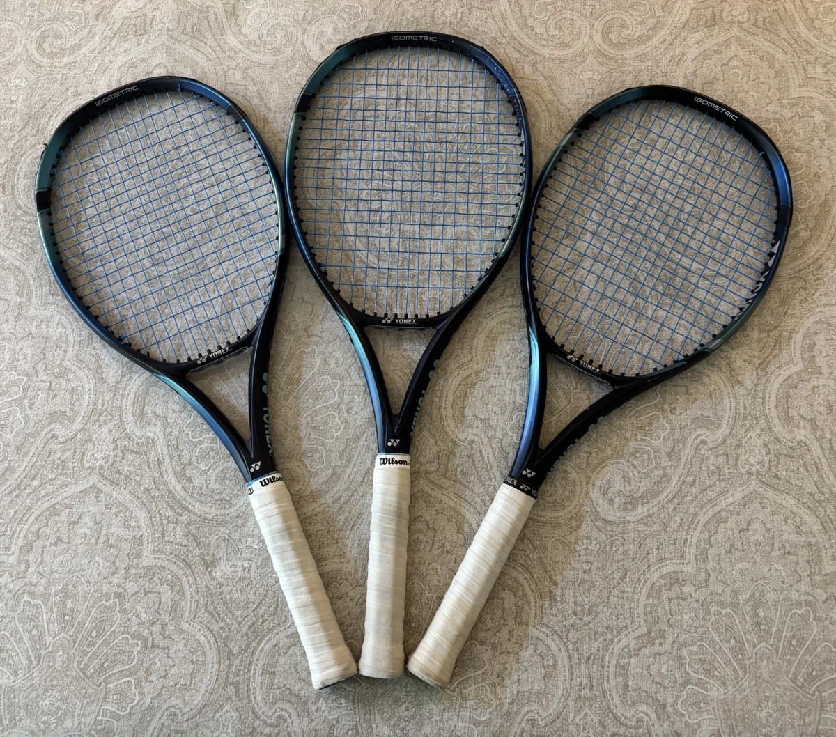 YONEX products for sale | eBay