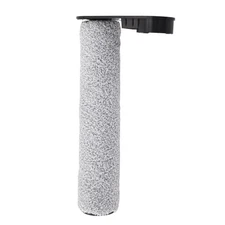 Soft Wool Bristles Replacement Roller Brush for JONR ED12 Lite Vacuum Cleaner