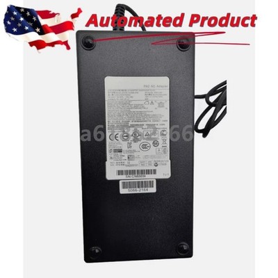 1PC New In Box HP 5066-2164 PA-1900-2P-LF AC Adapter 54V 167A 90W PA2 *lm