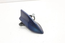 HONDA HR-V RU Antenne 39150-T8M-E110-M1 1.60 Diesel 88kw 2016 33102558