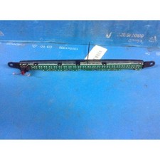 bremsleuchte stoplampe MERCEDES CLASSE C SPORTCOUPE 00 0408