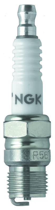 NGK 2817 R56737 Racing Plug
