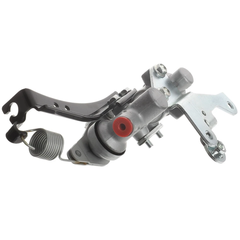 Válvula de retención de presión Impreza Forester 27601SA010 nueva OEM Subaru 2003-2008 Foto 4 de 4