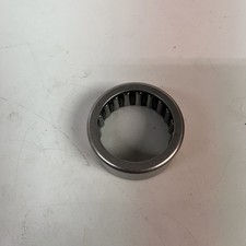 HK2012 OH WITH OIL HOLE NEEDLE ROLLER BEARING 20X26X12 mm FRD52
