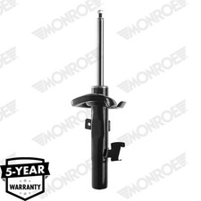 STOSSDÄMPFER FÜR V40 SCHRÄGHECK (525), V40 CROSS COUNTRY (526) - MONROE G8425