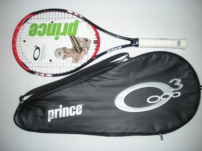 美品　Prince　PHANTOM O3 100 s-l400.jpg
