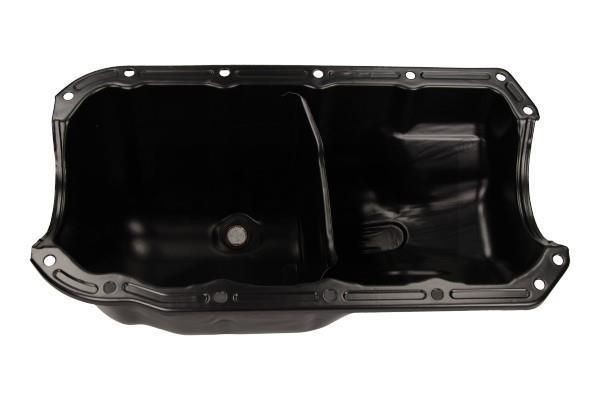 Carter d'huile moteur Fiat 46515152 Maxgear 34-0044 carter en acier de rechange