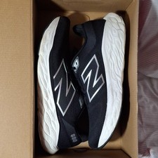 New Balance Fresh Foam X 880v14 Men s Running...