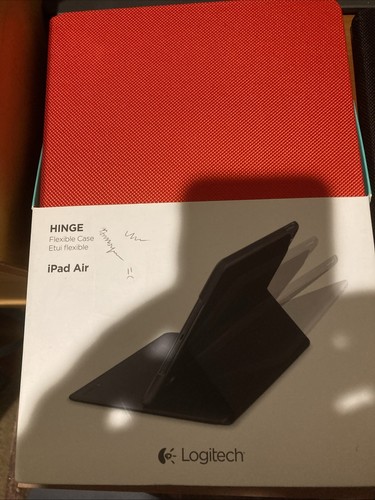 Lot Of Ten (10) iPad Cases 10th 9th 8th 7th Pro 6th 5th Generation Most Are 9.7 - Picture 2 of 16