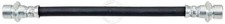 Flexible de frein Toyota URBAN CRUISER