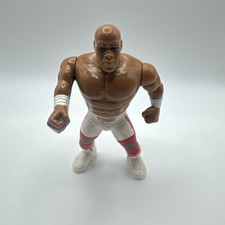 Virgil 9055 (Vintage WWF WWE, Hasbro)