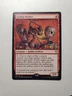 MTG Magic Goblin Welder 101 Commander Anthology II NM