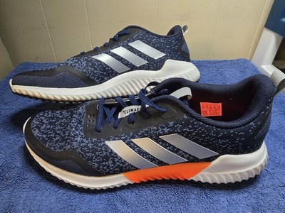 Addias Edge Runner Mens Size 10.5