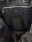 1017 ALYX 9SM Black Men’s Backpack — photo 6