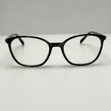 Koali 20015K NN03 Eyeglasses Eye Glasses Frames Morel France 50-17-140