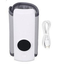 Portable Bottle Warmer, Fast Heating Infant Bottle Warmer for Travel Outdoor