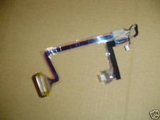 Screen Cable LCD Flat HP Pavilion DV4000