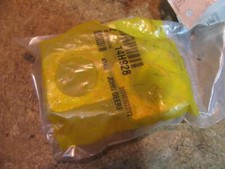 2 John Deere 14H928 Square Nuts