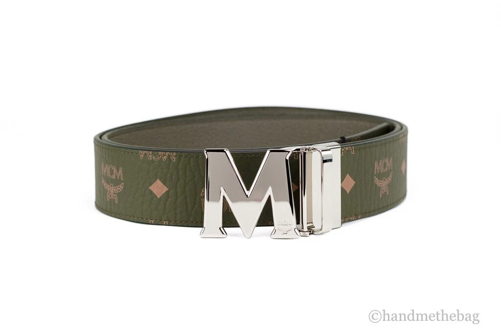 mcm belt  Nordstrom