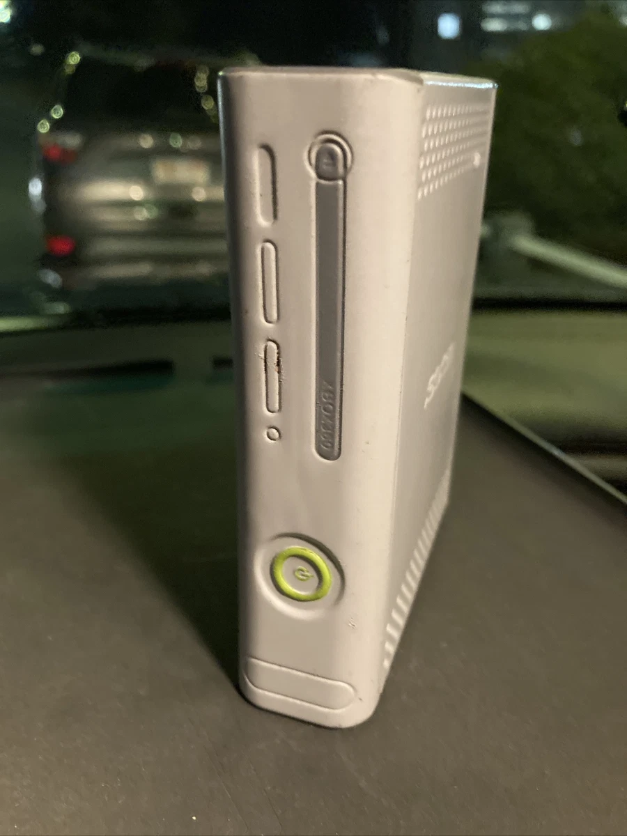 Xbox 360 2024 gift card