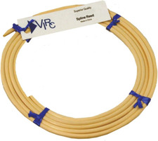  8 Spline for 3/16 Groove Chair Caning - 6Ft Coil