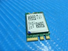 Toshiba Satellite C55-B5101 15.6" Genuine Laptop WiFi Wireless Card G86C0006SG10