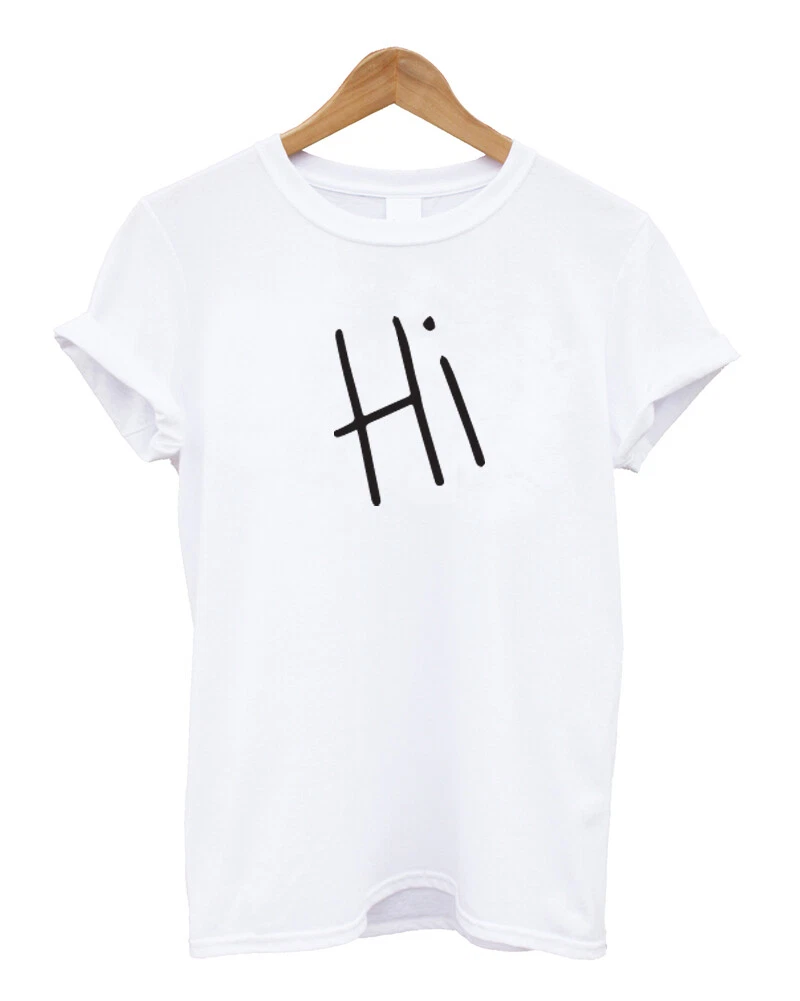 Louis tomlinson online tattoo sweatshirt