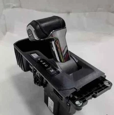 2021-2023 FORD F150 AUTO TRANSMISSION GEAR SELECTOR ASSEMBLY GENUINE OEM