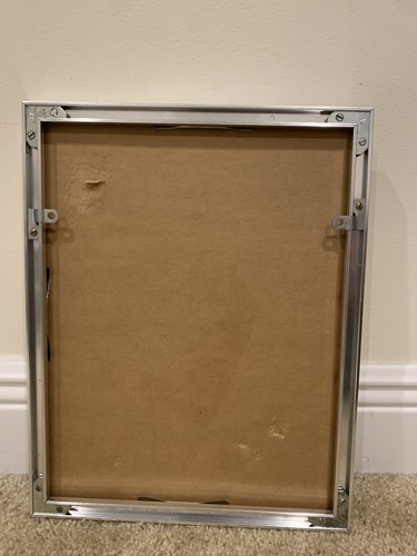 St. Augustine Florida USA Flag FL Artist Scott Raimondo Signed Art ...