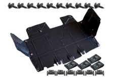 Kit de distribution Fiat PUNTO EVO