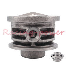 Bearing Housing Drop In Precision Pte Ball Bearing Turbo 6266 6466 6766 Bearing Housing Drop In Precision Pte Ball Bearing Turbo 6266 6466 6766