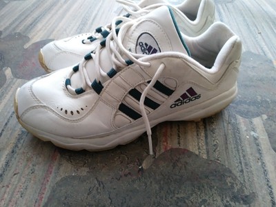 adidas samba torsion