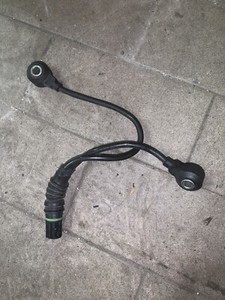 BMW E39 E46 Klopfsensor 094304 #67