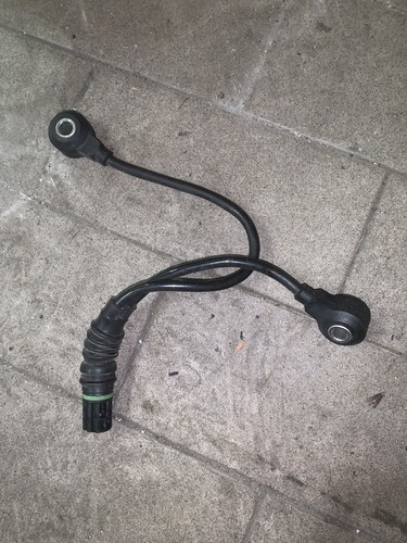 BMW E39 E46 Klopfsensor 094304 #67