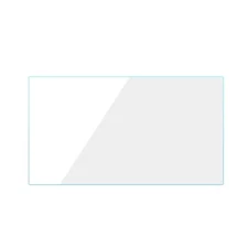 Tempered Glass Film Screen Protector Cover Guard for Powkiddy X55 Game Consoles