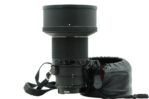 Nikon 200Mm 748593 | eBay