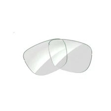 RE Ranger Classic Lenses