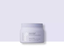 Schwarzkopf Blondme Bond Repair Purple Mask