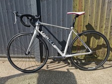 Giant Defy 4 Road Bike for sale online 