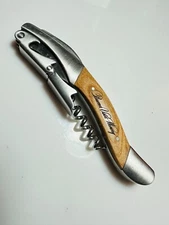 Vinstyle BUENA VISTA WINERY Quality Waiters Corkscrew Wine Opener