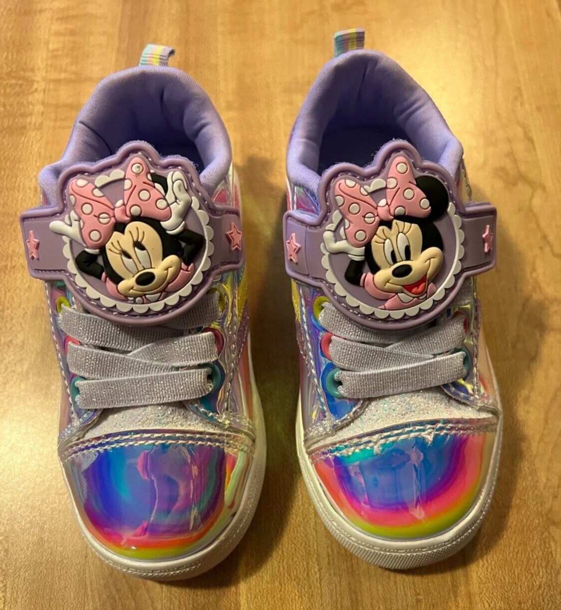 Non marking cheap shoes for girls