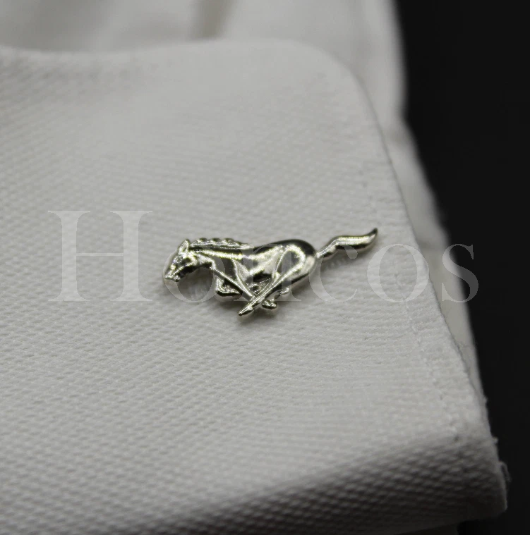 Gemelos hechos a medida hágalo usted mismo Ford Mustang GT Shelby Cobra coche de carreras americano SIL Foto 3 de 3